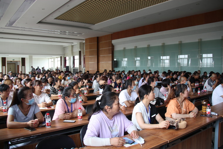 1659059734870912.jpg 2022.7.26赵迎华 007.JPG