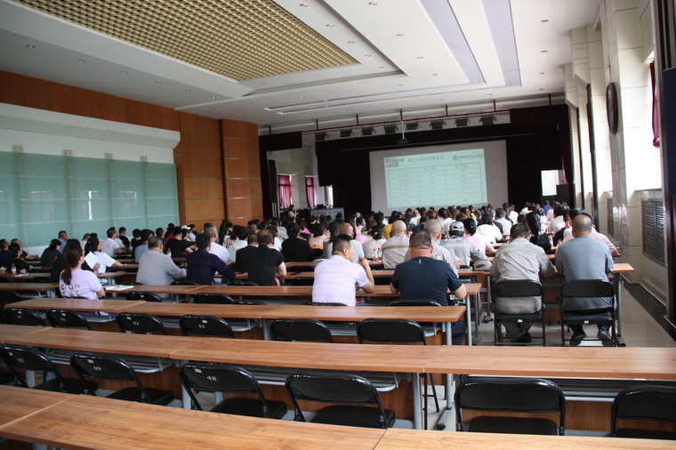 1659059783793681.jpg 2022.7.26赵迎华 008.JPG