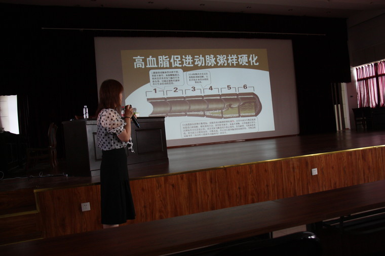 1659060394354400.jpg 2022.7.26赵迎华 014.JPG