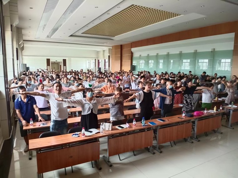 1659060454901423.jpg 微信图片_20220726170738.jpg