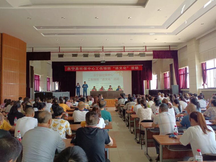 1662000381861873.jpg 微信图片_20220826152524.jpg