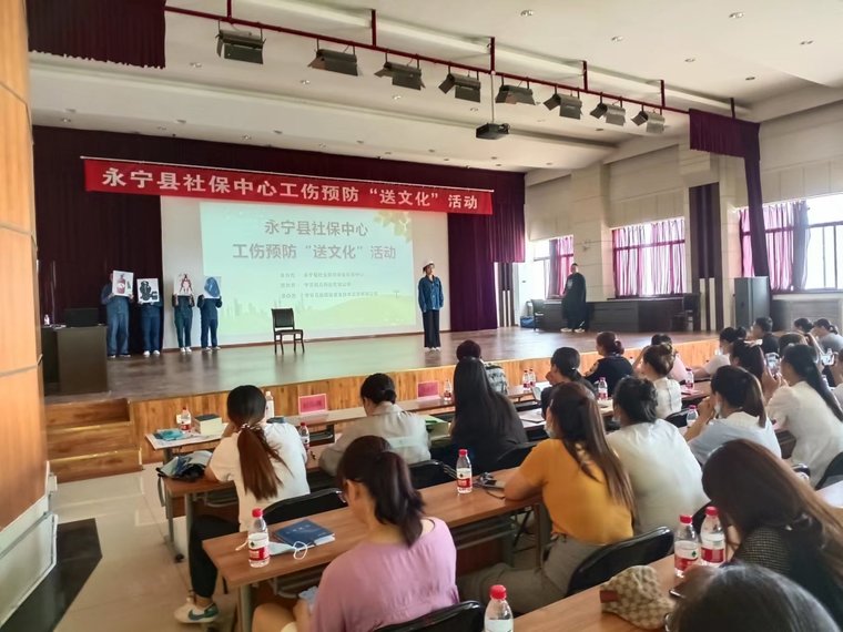 1662000394140755.jpg 微信图片_20220826152633.jpg