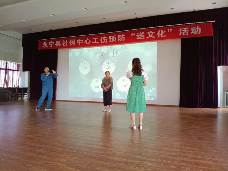 1662000404498009.jpg 微信图片_20220826152800.jpg