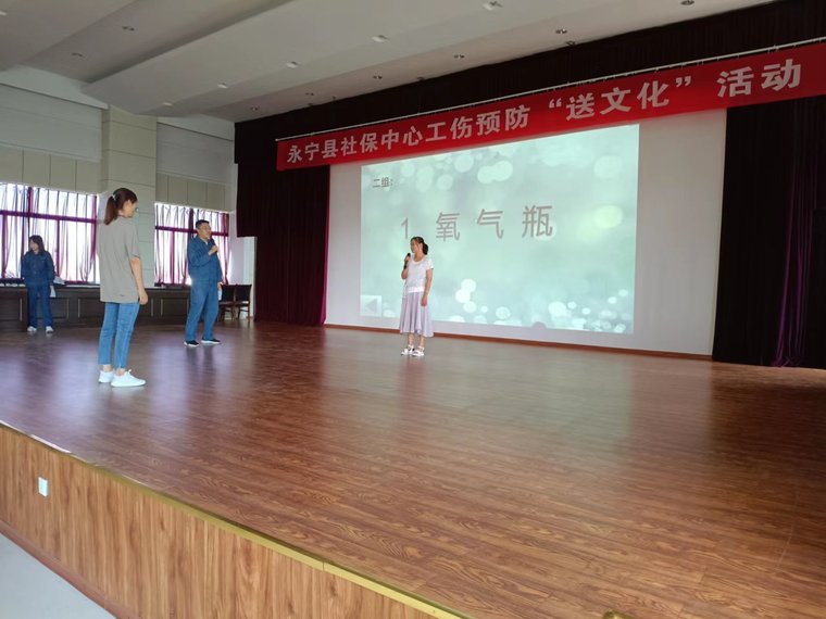 1662000417623079.jpg 微信图片_20220826152959.jpg