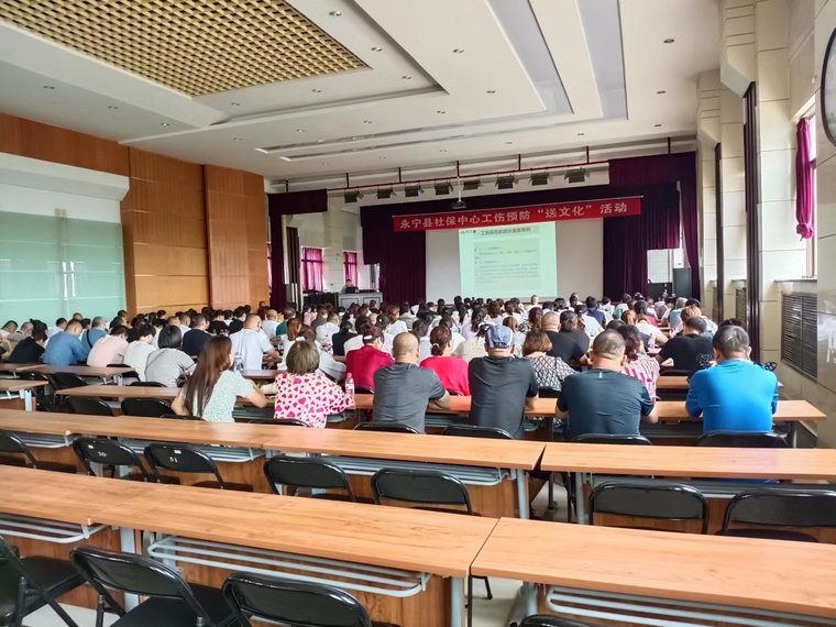 1662000455461881.jpg 微信图片_20220826152424.jpg