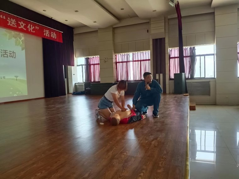 1662001573104542.jpg 微信图片_20220826153156.jpg