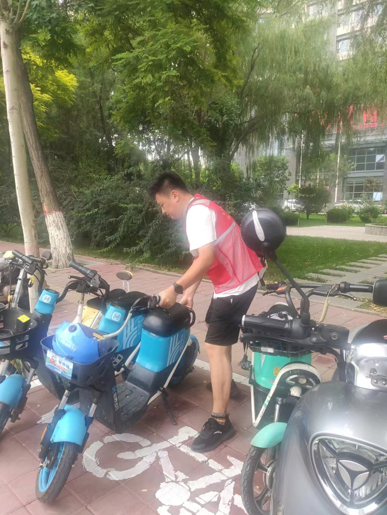 1662357795837580.jpg 周燕芬8.png.jpg