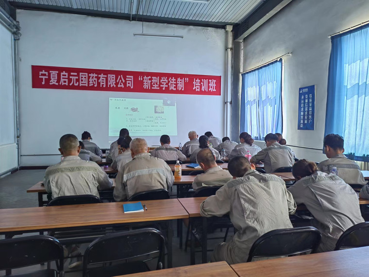 1662360298116236.jpg 赵学梅.png.jpg