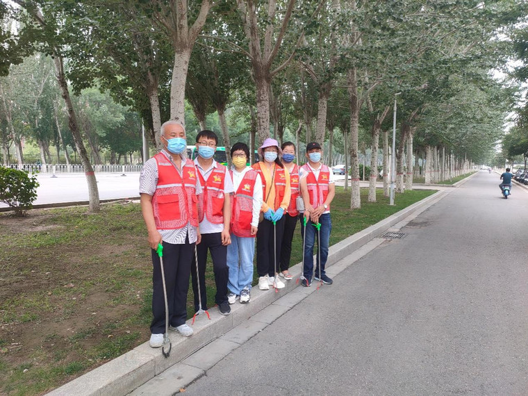 1662360994262946.jpg 周燕芬4.png.jpg