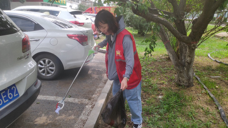 1662361073130444.jpg 周燕芬5.png.jpg