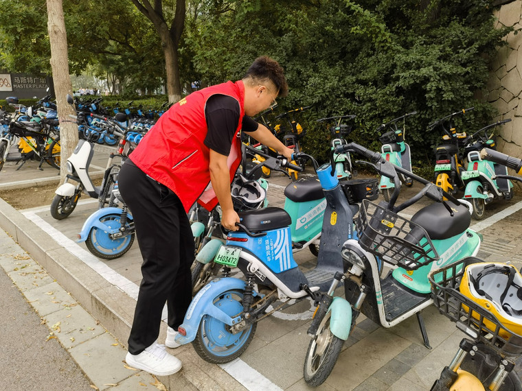 1662361089408414.jpg 周燕芬3.png.jpg