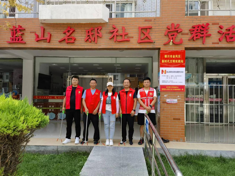 1662361227476985.jpg 周燕芬2.png.jpg