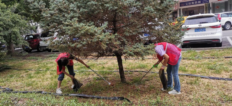 1662361303121818.jpg 周燕芬6.png.jpg