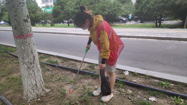 1662361337136231.jpg 周燕芬9.png.jpg