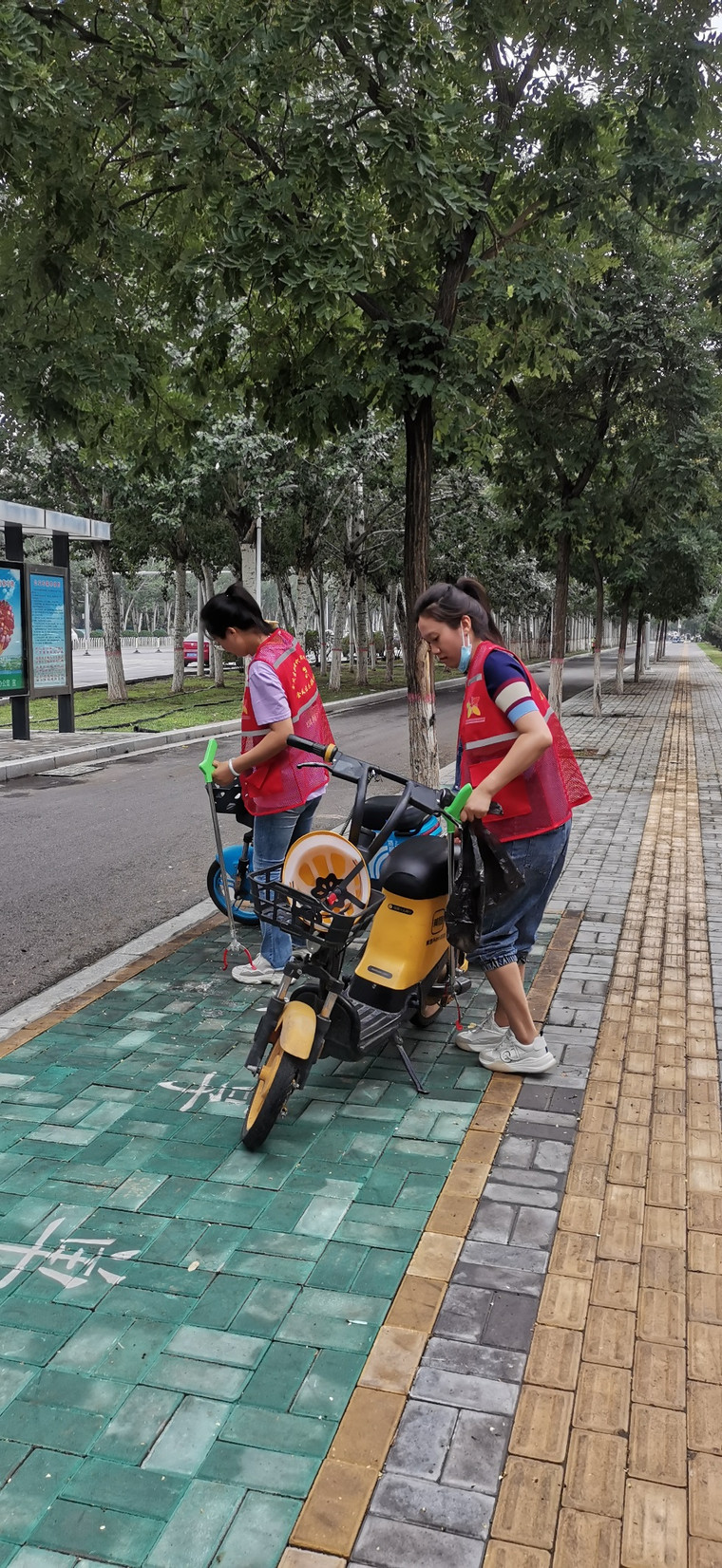 1662361351969352.jpg 周燕芬.png.jpg