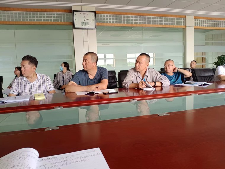 1663403029420404.jpg 微信图片_20220916084343.jpg