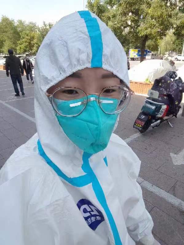 1665646165235864.jpg 刘瑞霞.jpg