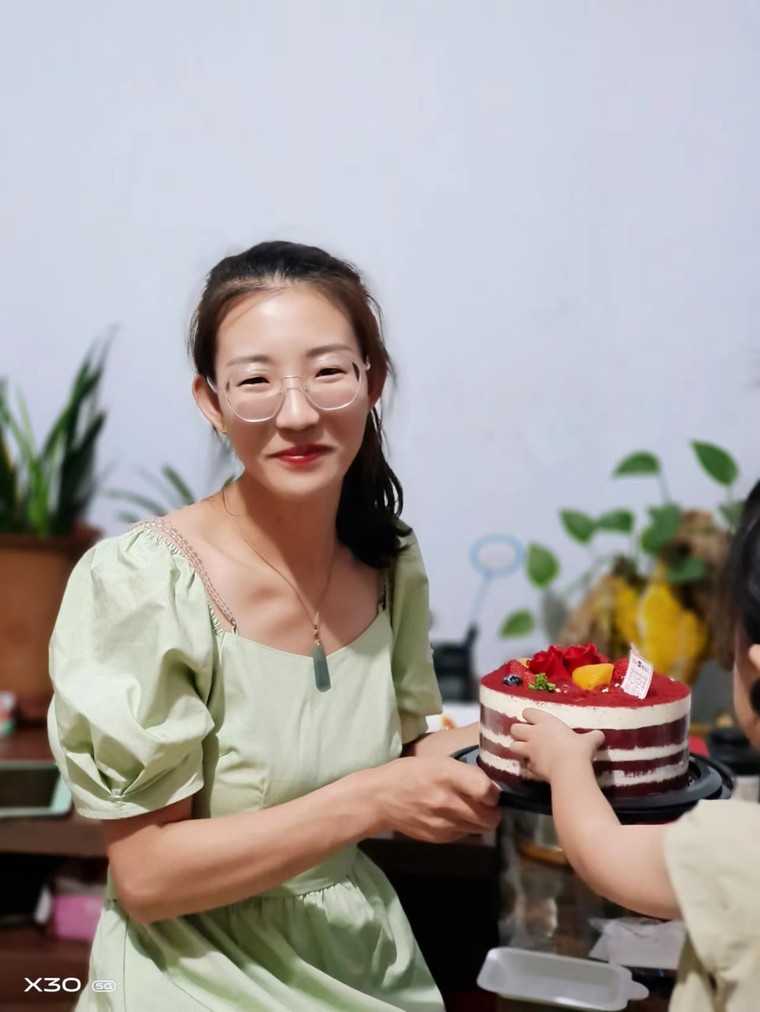 1665646177900508.jpg 微信图片_20221010164857.jpg