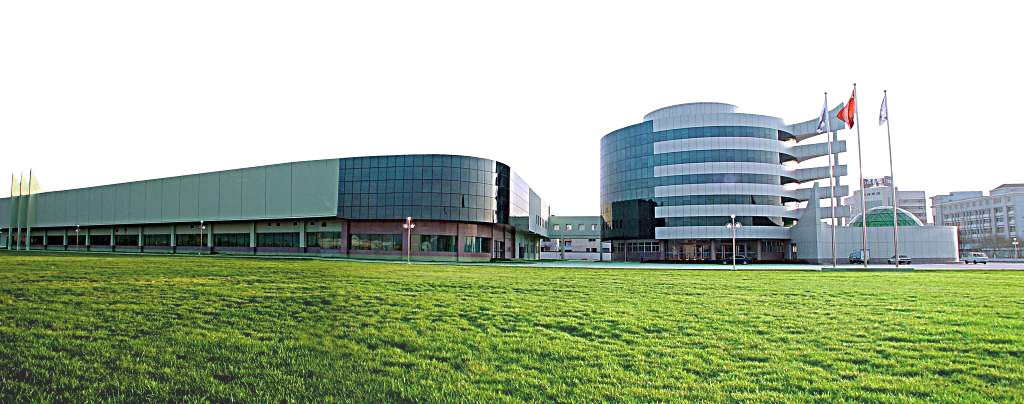 1667541304202219.jpg 新启元标准.jpg