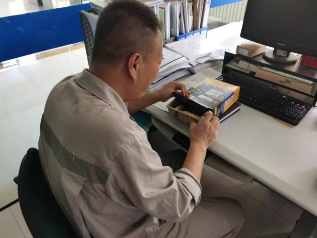 1667542016824999.jpg 王晓军2.png.jpg