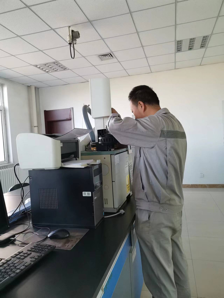 1667542037131688.jpg 王晓军.png.jpg