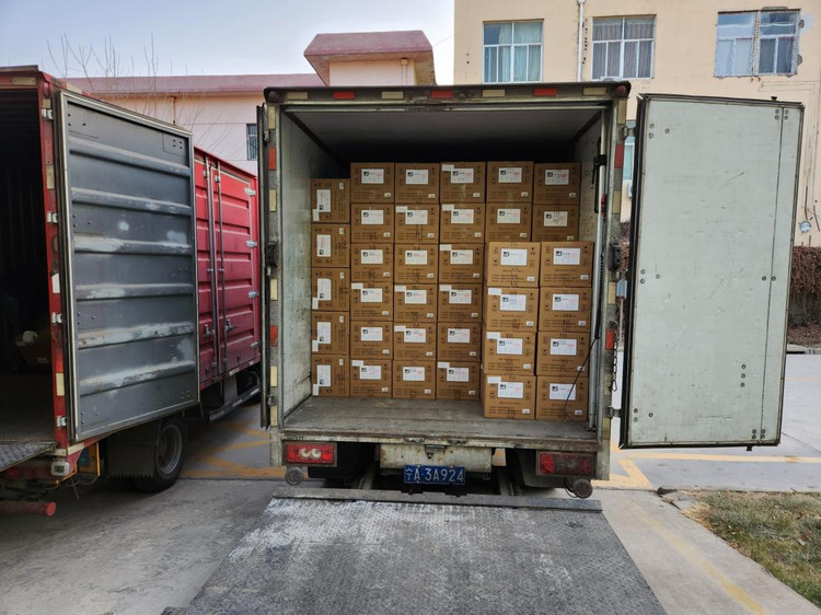 1672192270506067.jpg 朱艳莉.png.jpg