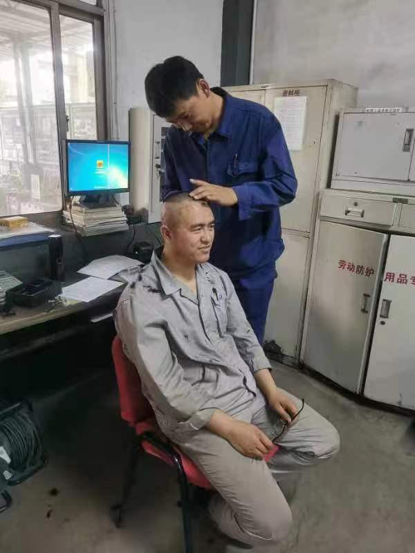 1672902294604332.jpg 马刚.png.jpg