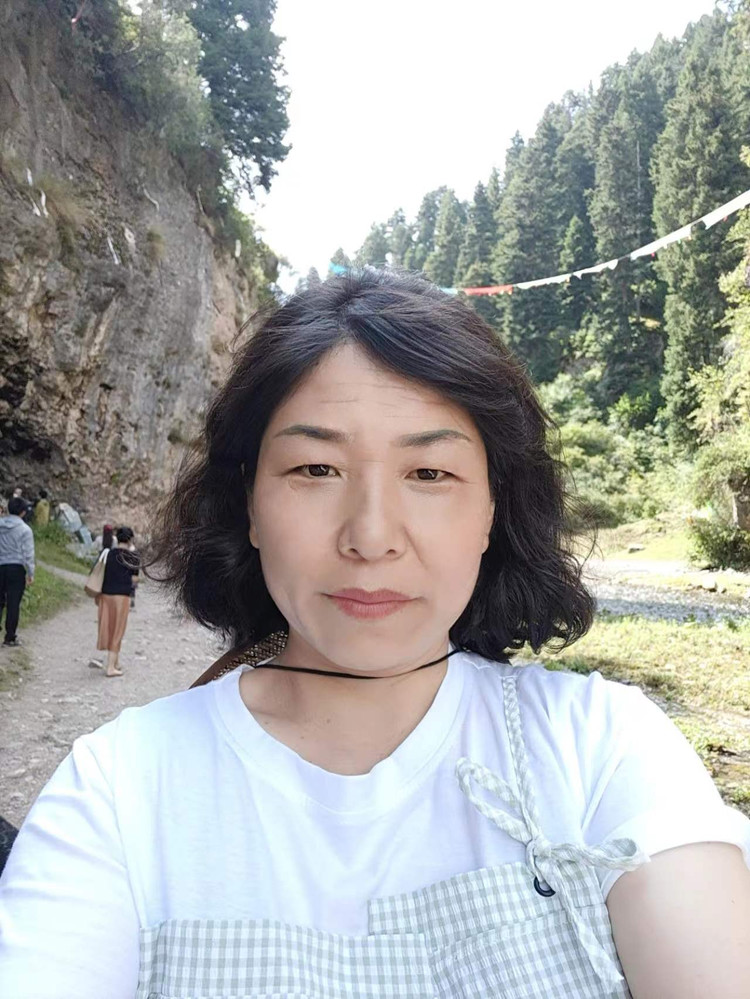 1672902510462208.jpg 王娟1.png.jpg