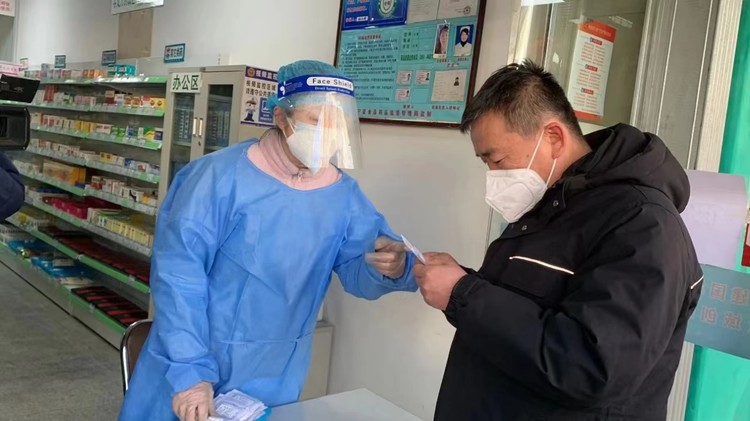 1673914757405964.jpg 图片2.jpg