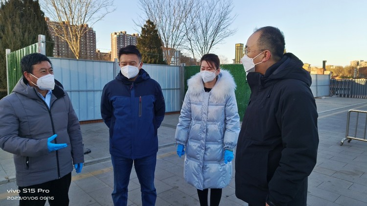 1673915191863095.jpg 图片5.jpg