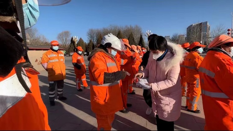 1673915678794828.jpg 图片7.jpg