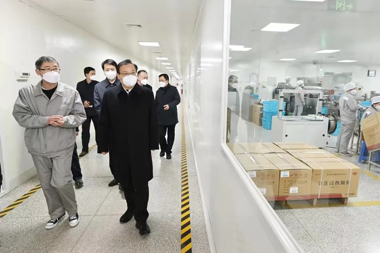 1673915738114185.jpg 图片8.jpg