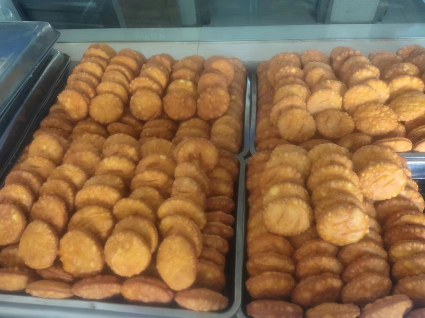 1675238242491317.jpg 微信图片_20230120134043.jpg