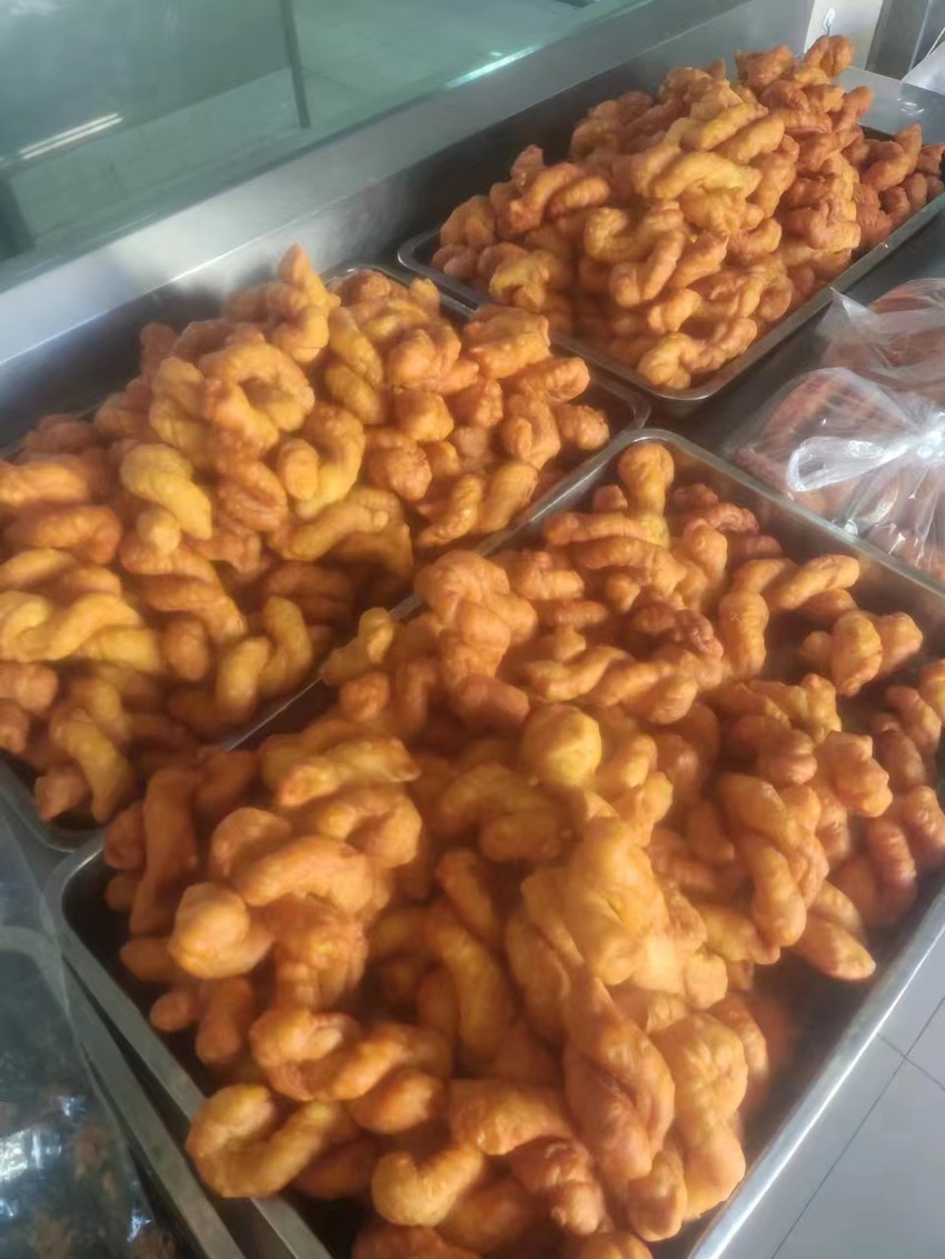 1675238263246873.jpg 微信图片_20230120134114.jpg