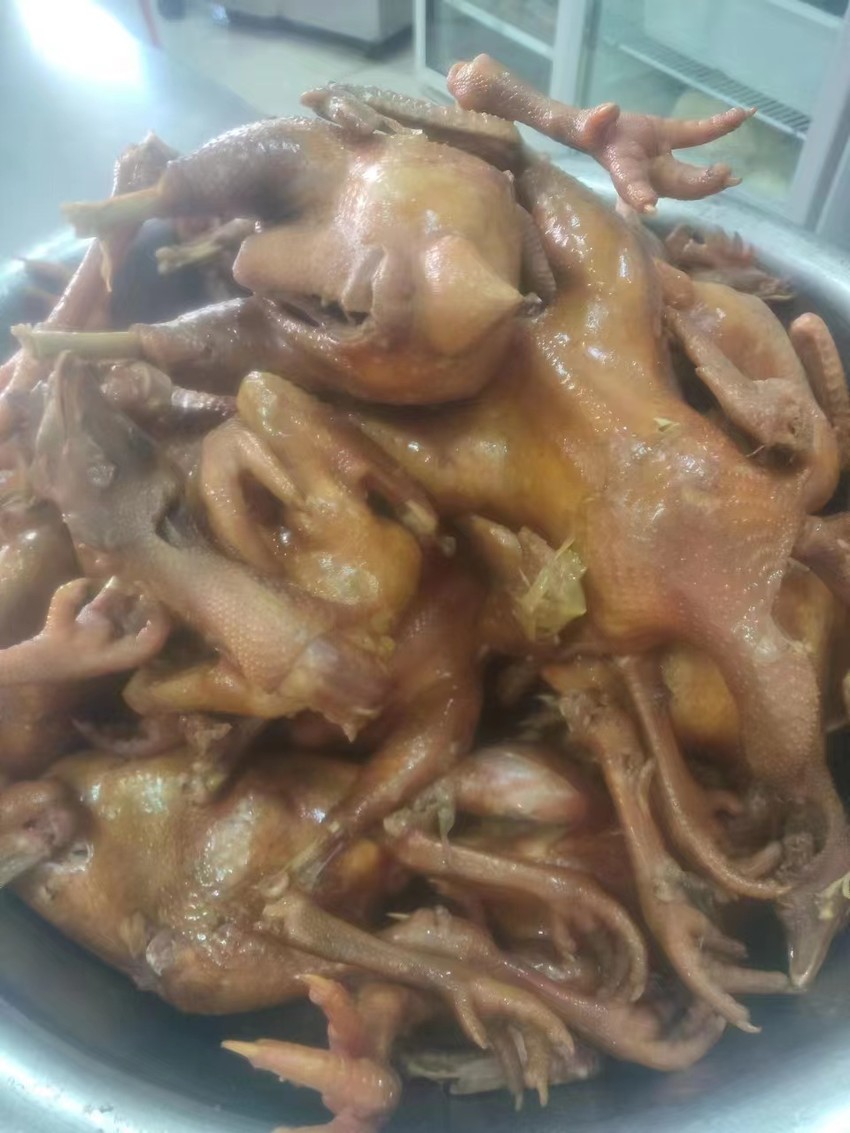 1675238316107221.jpg 微信图片_20230120134148.jpg