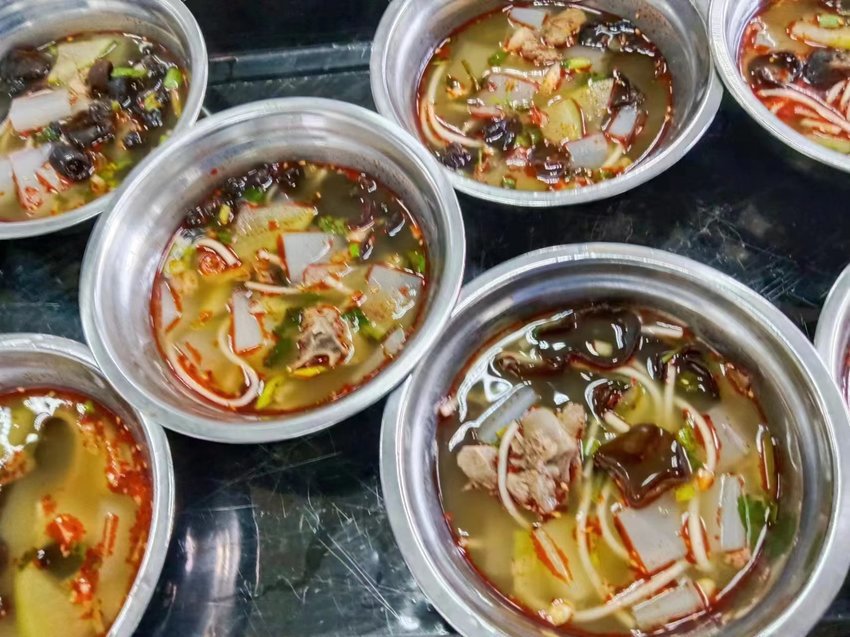 1675238651981433.jpg 微信图片_20230120134059.jpg