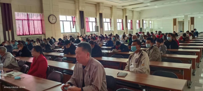 1678158134187389.jpg 微信图片_20230306110506.jpg