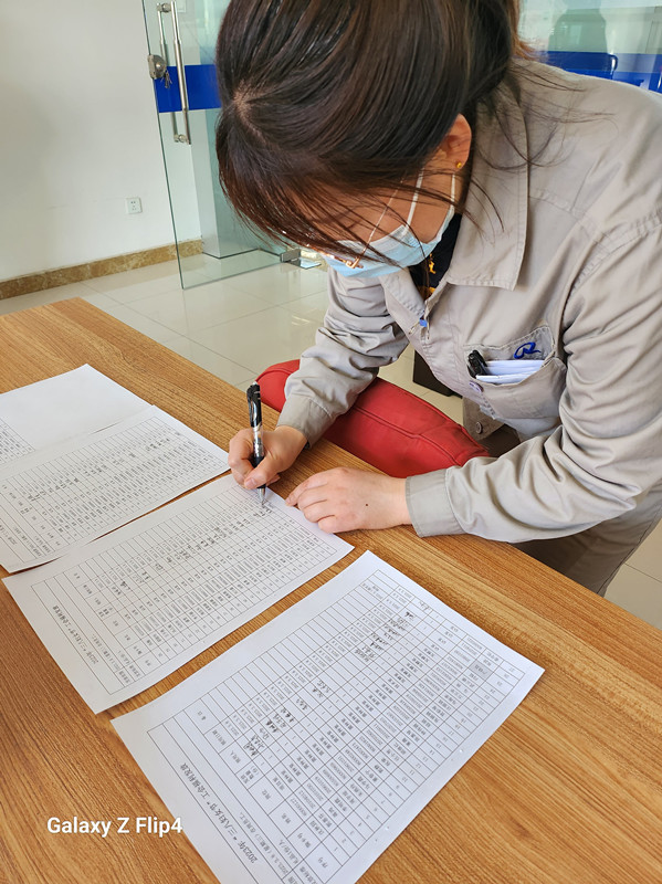 1678331294579199.jpg 微信图片_20230309093735_副本.jpg