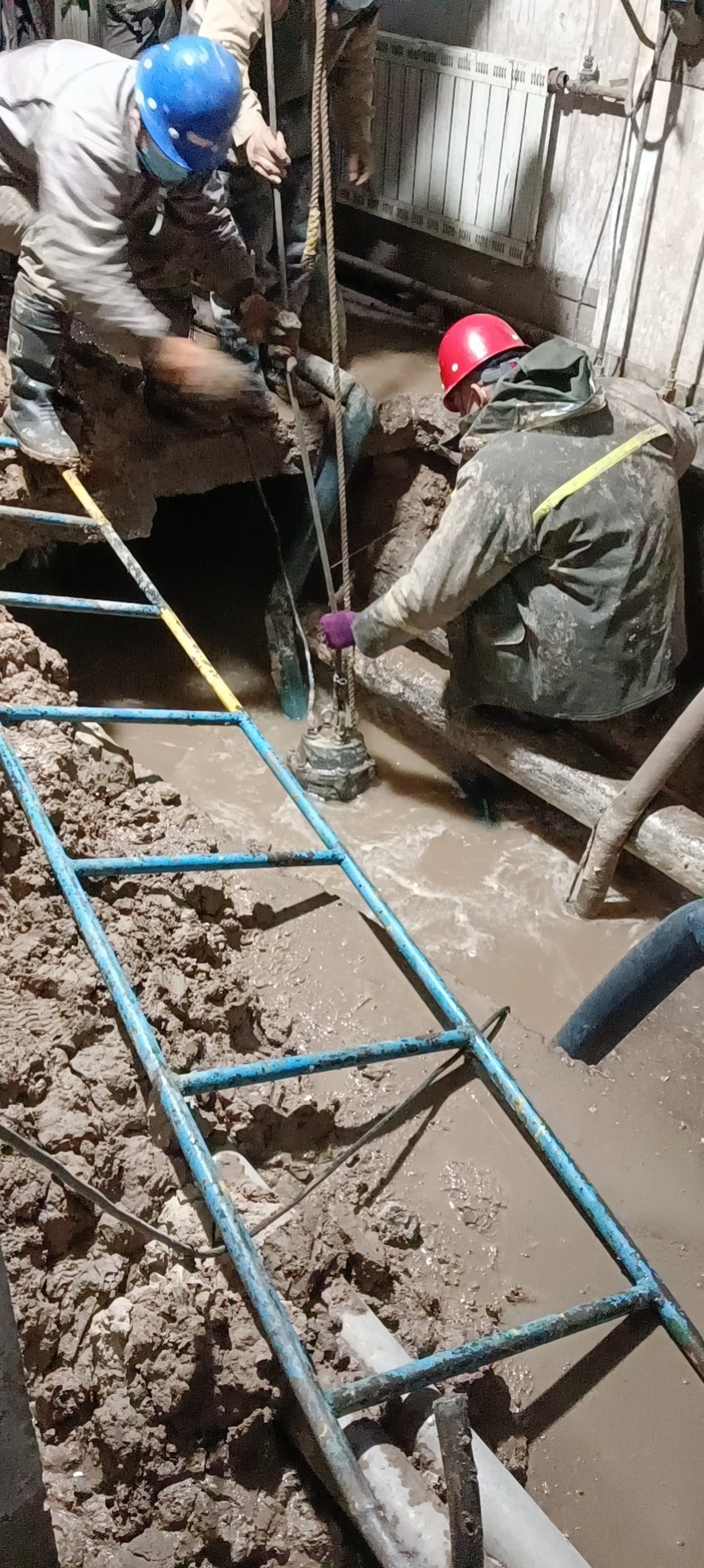 1679293328773005.jpg 马天军.jpg