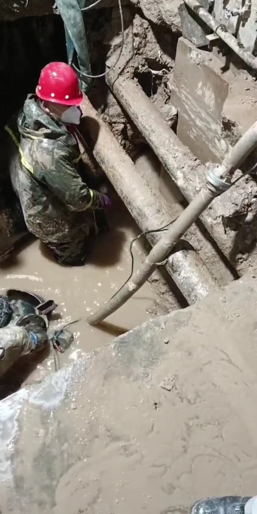 1679293347403606.jpg 马天军2.jpg