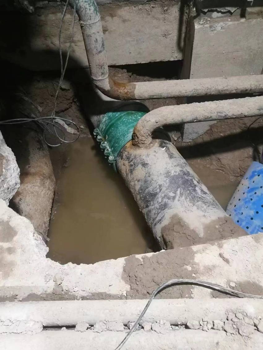 1679293377198641.jpg 马天军4.jpg