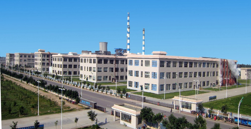 1683356624460336.jpg 成人视频
厂貌.bmp.jpg