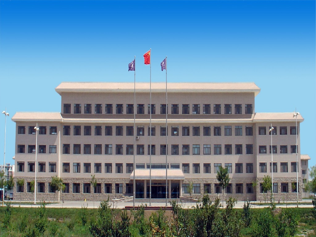 1683356873627271.jpg 成人视频
办公楼.bmp.jpg