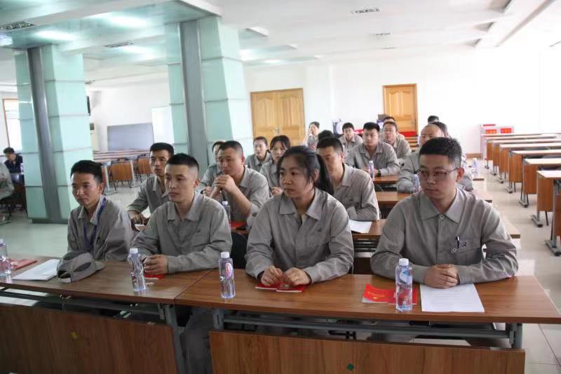 1690248725954840.jpg 会场二.jpg