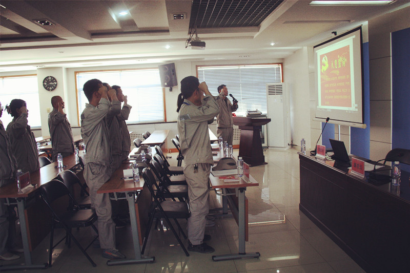 1690248846343166.jpg 2023.6.28发展新党员大会 079_副本.jpg